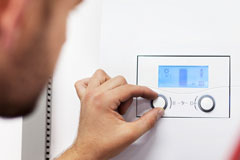 best Bremhill Wick boiler servicing companies