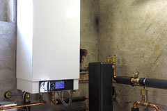 Bremhill Wick condensing boiler companies