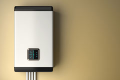 Bremhill Wick electric boiler companies