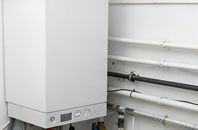 free Bremhill Wick condensing boiler quotes