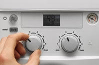 free Bremhill Wick boiler maintenance quotes
